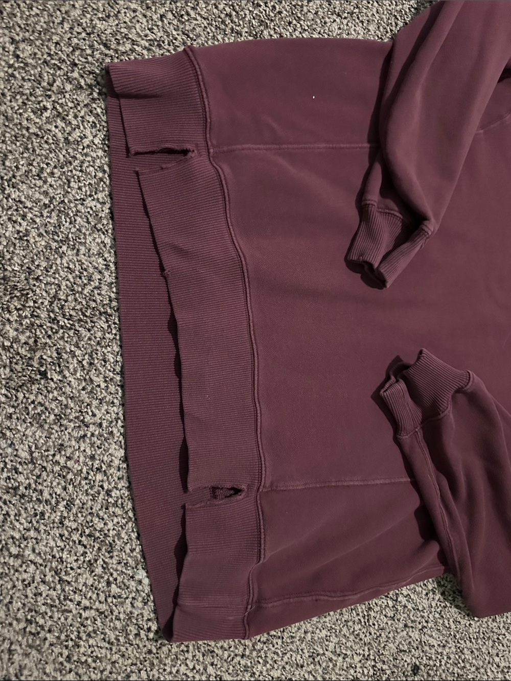 Aerie Crew neck - Picture 3 of 3